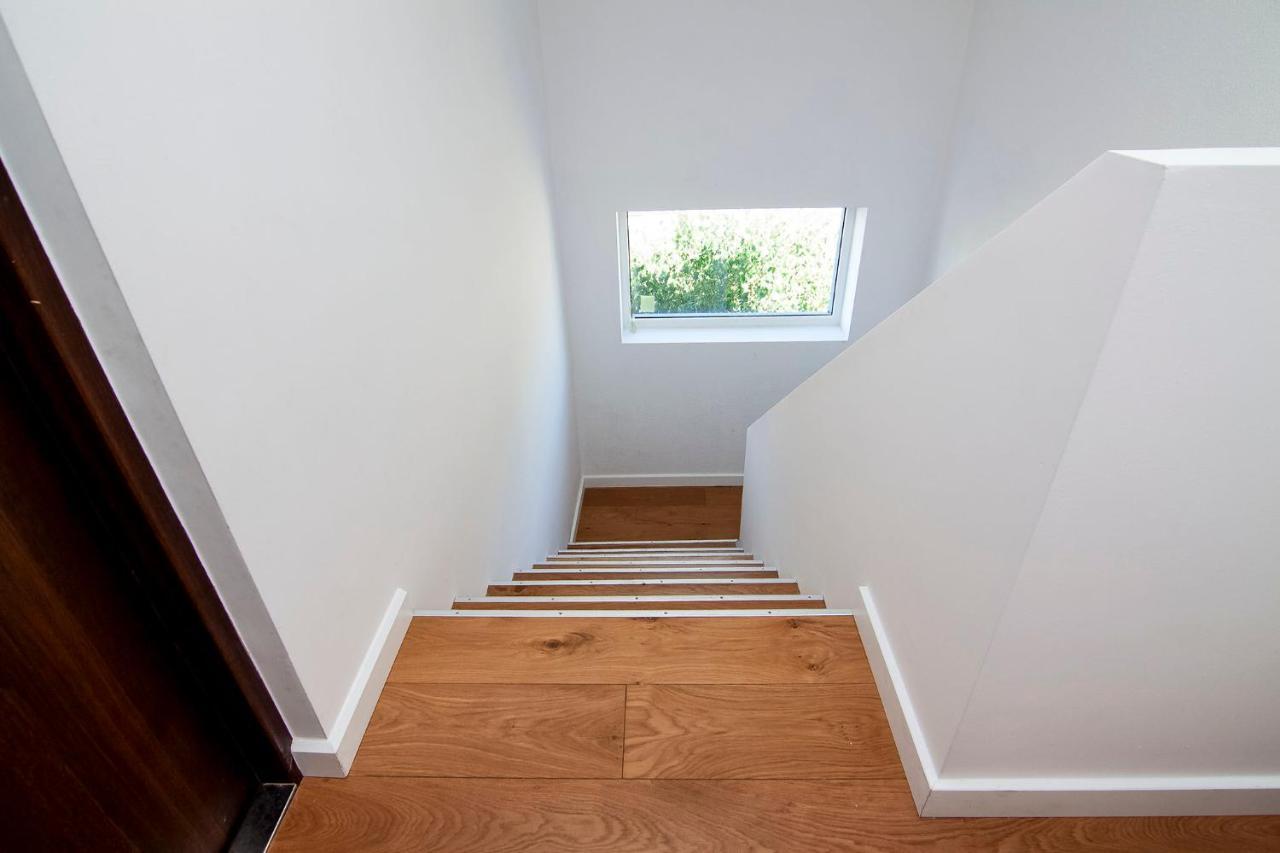 Loft Krancowa Daire Lublin Dış mekan fotoğraf